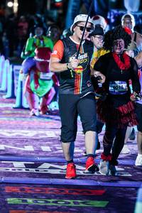 BIB: 
                            <button type="button" onclick="openModal(26345491)" class="btn btn-primary btn-sm float-right btn-popup" data-toggle="modal" data-target=".modal-high-quality">
                        <i class="fas fa-shopping-cart"></i> Add to Cart
                    </button>
                                            <button type="button" onclick="isThisMe(26345491, true)" class="btn btn-success btn-sm float-right btn-popup btn-isme hidden" data-toggle="tooltip" data-placement="bottom" title="นี่คือรูปของคุณใช่ไหม คลิกที่นี่เพื่อเอาเข้าอัลบั้ม">
                        <i class="fas fa-plus"></i> Add to album
                    </button>
                    <button type="button" onclick="isThisMe(26345491, false)" class="btn btn-warning btn-sm float-right btn-popup btn-isnotme hidden">
                        <i class="fas fa-ban"></i> Remove from album
                    </button>